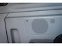 Ford Transit Custom Tourneo Tourneo Custom Titanium X Plug-in Hybrid 8 pers. | Black Pack Special | Elek. Trekhaak | Luxe | Op Voorraad!!