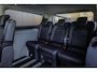 Ford Transit Custom Tourneo Tourneo Custom Titanium X Plug-in Hybrid 8 pers. | Black Pack Special | Elek. Trekhaak | Luxe | Op Voorraad!!