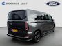 Ford Transit Custom Tourneo Tourneo Custom Titanium X Plug-in Hybrid 8 pers. | Black Pack Special | Elek. Trekhaak | Luxe | Op Voorraad!!