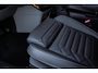 Ford Transit Custom Tourneo Tourneo Custom Titanium X Plug-in Hybrid 8 pers. | Black Pack Special | Elek. Trekhaak | Luxe | Op Voorraad!!