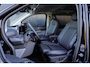 Ford Transit Custom Tourneo Tourneo Custom Titanium X Plug-in Hybrid 8 pers. | Black Pack Special | Elek. Trekhaak | Luxe | Op Voorraad!!