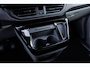 Ford Transit Custom Tourneo Tourneo Custom Titanium X Plug-in Hybrid 8 pers. | Black Pack Special | Elek. Trekhaak | Luxe | Op Voorraad!!