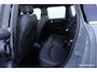 MINI Cooper 5-Deurs 1.5 Carplay | Harman Kardon | Panoramadak | Union Jack |