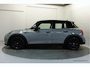 MINI Cooper 5-Deurs 1.5 Carplay | Harman Kardon | Panoramadak | Union Jack |