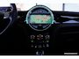 MINI Cooper 5-Deurs 1.5 Carplay | Harman Kardon | Panoramadak | Union Jack |