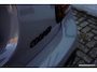 MINI Cooper 5-Deurs 1.5 Carplay | Harman Kardon | Panoramadak | Union Jack |