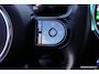 MINI Cooper 5-Deurs 1.5 Carplay | Harman Kardon | Panoramadak | Union Jack |