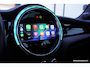 MINI Cooper 5-Deurs 1.5 Carplay | Harman Kardon | Panoramadak | Union Jack |
