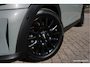 MINI Cooper 5-Deurs 1.5 Carplay | Harman Kardon | Panoramadak | Union Jack |