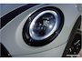 MINI Cooper 5-Deurs 1.5 Carplay | Harman Kardon | Panoramadak | Union Jack |