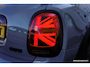 MINI Cooper 5-Deurs 1.5 Carplay | Harman Kardon | Panoramadak | Union Jack |