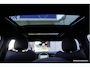 MINI Cooper 5-Deurs 1.5 Carplay | Harman Kardon | Panoramadak | Union Jack |