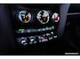 MINI Cooper 5-Deurs 1.5 Carplay | Harman Kardon | Panoramadak | Union Jack |