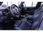 MINI Cooper 5-Deurs 1.5 Carplay | Harman Kardon | Panoramadak | Union Jack |