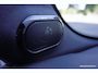 MINI Cooper 5-Deurs 1.5 Carplay | Harman Kardon | Panoramadak | Union Jack |
