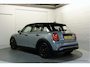 MINI Cooper 5-Deurs 1.5 Carplay | Harman Kardon | Panoramadak | Union Jack |