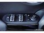 MINI Cooper 5-Deurs 1.5 Carplay | Harman Kardon | Panoramadak | Union Jack |