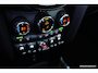 MINI Cooper 5-Deurs 1.5 Carplay | Harman Kardon | Panoramadak | Union Jack |