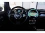 MINI Cooper 5-Deurs 1.5 Carplay | Harman Kardon | Panoramadak | Union Jack |
