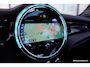 MINI Cooper 5-Deurs 1.5 Carplay | Harman Kardon | Panoramadak | Union Jack |