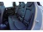 MINI Cooper 5-Deurs 1.5 Carplay | Harman Kardon | Panoramadak | Union Jack |
