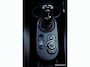 MINI Cooper 5-Deurs 1.5 Carplay | Harman Kardon | Panoramadak | Union Jack |