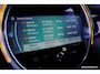 MINI Cooper 5-Deurs 1.5 Carplay | Harman Kardon | Panoramadak | Union Jack |