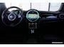 MINI Cooper 5-Deurs 1.5 Carplay | Harman Kardon | Panoramadak | Union Jack |