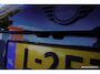 MINI Cooper 5-Deurs 1.5 Carplay | Harman Kardon | Panoramadak | Union Jack |