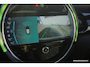 MINI Cooper 5-Deurs 1.5 Carplay | Harman Kardon | Panoramadak | Union Jack |