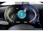 MINI Cooper 5-Deurs 1.5 Carplay | Harman Kardon | Panoramadak | Union Jack |