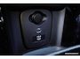 MINI Cooper 5-Deurs 1.5 Carplay | Harman Kardon | Panoramadak | Union Jack |