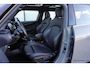 MINI Cooper 5-Deurs 1.5 Carplay | Harman Kardon | Panoramadak | Union Jack |