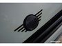 MINI Cooper 5-Deurs 1.5 Carplay | Harman Kardon | Panoramadak | Union Jack |