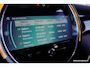 MINI Cooper 5-Deurs 1.5 Carplay | Harman Kardon | Panoramadak | Union Jack |