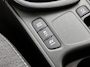 Toyota Yaris 1.5 Hybrid 115 Dynamic Comfort Pack | BTW voertuig | Stoel+stuurverwarming | Dodehoek detectie | Parkeersensoren voor+achter | Draadloze telefoonlader | Navigatie | Apple CarPlay/Android Auto |