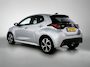 Toyota Yaris 1.5 Hybrid 115 Dynamic Comfort Pack | BTW voertuig | Stoel+stuurverwarming | Dodehoek detectie | Parkeersensoren voor+achter | Draadloze telefoonlader | Navigatie | Apple CarPlay/Android Auto |