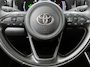 Toyota Yaris 1.5 Hybrid 115 Dynamic Comfort Pack | BTW voertuig | Stoel+stuurverwarming | Dodehoek detectie | Parkeersensoren voor+achter | Draadloze telefoonlader | Navigatie | Apple CarPlay/Android Auto |