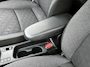 Toyota Yaris 1.5 Hybrid 115 Dynamic Comfort Pack | BTW voertuig | Stoel+stuurverwarming | Dodehoek detectie | Parkeersensoren voor+achter | Draadloze telefoonlader | Navigatie | Apple CarPlay/Android Auto |