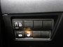 Toyota Yaris 1.5 Hybrid 115 Dynamic Comfort Pack | BTW voertuig | Stoel+stuurverwarming | Dodehoek detectie | Parkeersensoren voor+achter | Draadloze telefoonlader | Navigatie | Apple CarPlay/Android Auto |