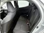 Toyota Yaris 1.5 Hybrid 115 Dynamic Comfort Pack | BTW voertuig | Stoel+stuurverwarming | Dodehoek detectie | Parkeersensoren voor+achter | Draadloze telefoonlader | Navigatie | Apple CarPlay/Android Auto |