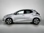 Toyota Yaris 1.5 Hybrid 115 Dynamic Comfort Pack | BTW voertuig | Stoel+stuurverwarming | Dodehoek detectie | Parkeersensoren voor+achter | Draadloze telefoonlader | Navigatie | Apple CarPlay/Android Auto |
