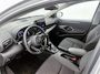 Toyota Yaris 1.5 Hybrid 115 Dynamic Comfort Pack | BTW voertuig | Stoel+stuurverwarming | Dodehoek detectie | Parkeersensoren voor+achter | Draadloze telefoonlader | Navigatie | Apple CarPlay/Android Auto |
