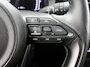 Toyota Yaris 1.5 Hybrid 115 Dynamic Comfort Pack | BTW voertuig | Stoel+stuurverwarming | Dodehoek detectie | Parkeersensoren voor+achter | Draadloze telefoonlader | Navigatie | Apple CarPlay/Android Auto |
