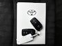 Toyota Yaris 1.5 Hybrid 115 Dynamic Comfort Pack | BTW voertuig | Stoel+stuurverwarming | Dodehoek detectie | Parkeersensoren voor+achter | Draadloze telefoonlader | Navigatie | Apple CarPlay/Android Auto |