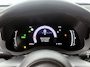 Toyota Yaris 1.5 Hybrid 115 Dynamic Comfort Pack | BTW voertuig | Stoel+stuurverwarming | Dodehoek detectie | Parkeersensoren voor+achter | Draadloze telefoonlader | Navigatie | Apple CarPlay/Android Auto |