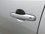 Toyota Yaris 1.5 Hybrid 115 Dynamic Comfort Pack | BTW voertuig | Stoel+stuurverwarming | Dodehoek detectie | Parkeersensoren voor+achter | Draadloze telefoonlader | Navigatie | Apple CarPlay/Android Auto |