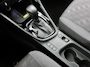 Toyota Yaris 1.5 Hybrid 115 Dynamic Comfort Pack | BTW voertuig | Stoel+stuurverwarming | Dodehoek detectie | Parkeersensoren voor+achter | Draadloze telefoonlader | Navigatie | Apple CarPlay/Android Auto |