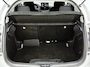 Toyota Yaris 1.5 Hybrid 115 Dynamic Comfort Pack | BTW voertuig | Stoel+stuurverwarming | Dodehoek detectie | Parkeersensoren voor+achter | Draadloze telefoonlader | Navigatie | Apple CarPlay/Android Auto |