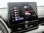 Toyota Yaris 1.5 Hybrid 115 Dynamic Comfort Pack | BTW voertuig | Stoel+stuurverwarming | Dodehoek detectie | Parkeersensoren voor+achter | Draadloze telefoonlader | Navigatie | Apple CarPlay/Android Auto |